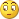 thinking animated emoji