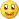 smile emoji