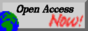 open access now button