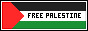 free palestine button